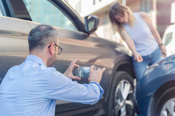 Auto Insurance Axis serves East Pasadena drivers